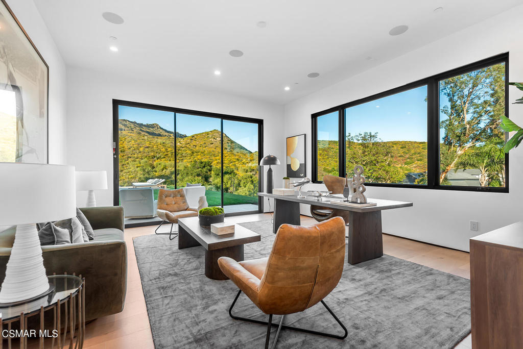 High Country NR-780 - 780 - Residential