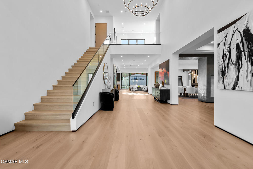 High Country NR-780 - 780 - Residential