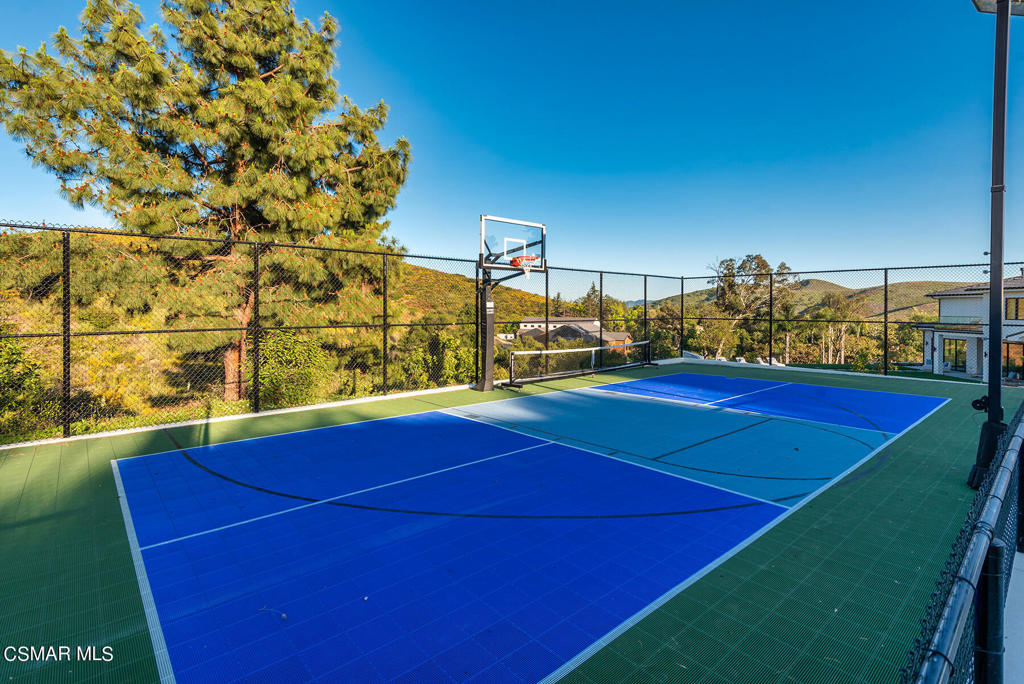 High Country NR-780 - 780 - Residential