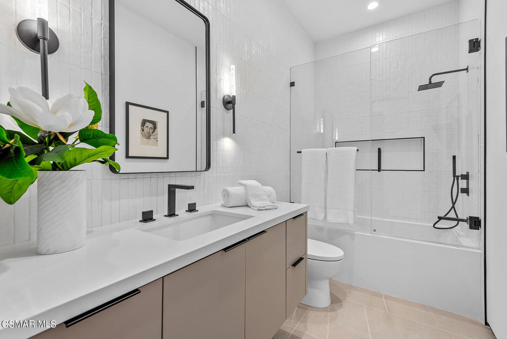 High Country NR-780 - 780 - Residential