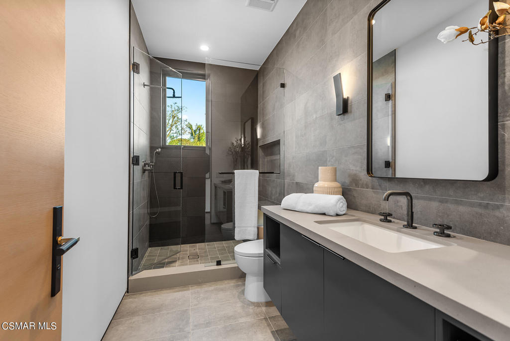 High Country NR-780 - 780 - Residential