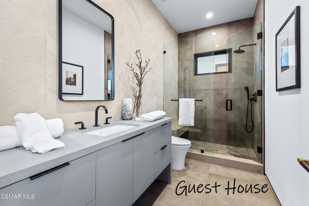 High Country NR-780 - 780 - Residential