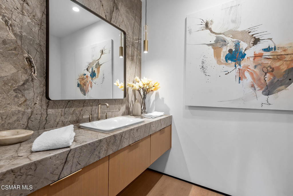 High Country NR-780 - 780 - Residential