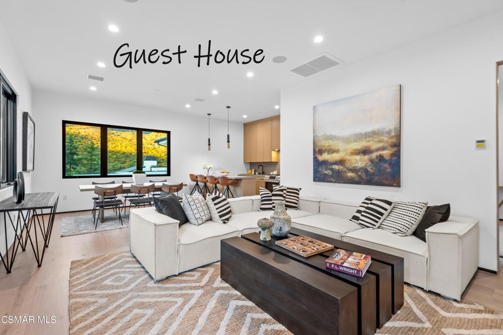 High Country NR-780 - 780 - Residential