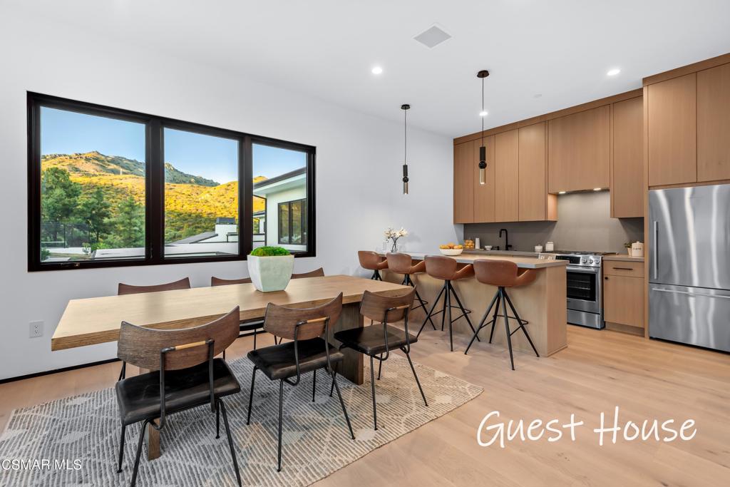 High Country NR-780 - 780 - Residential