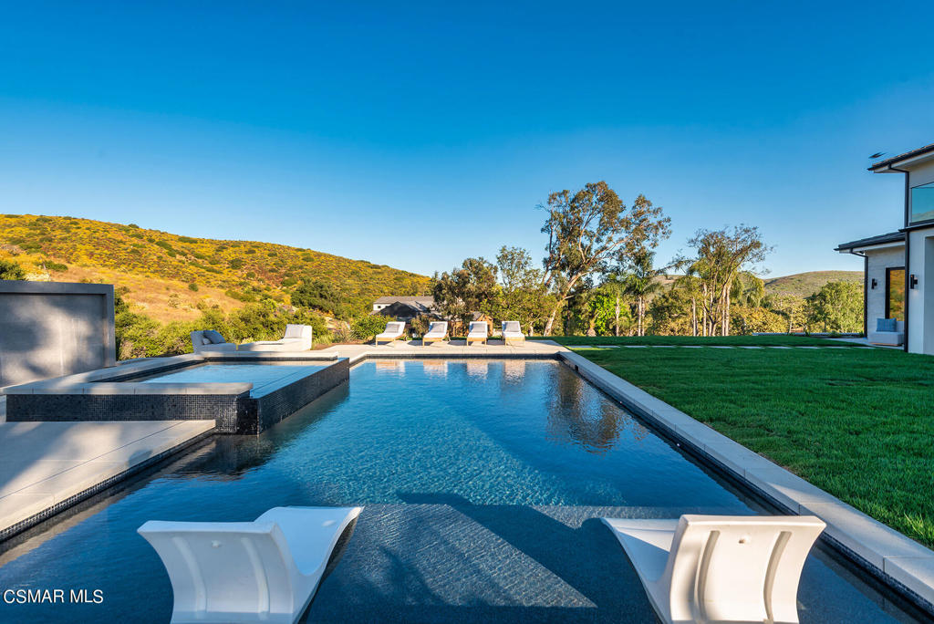 High Country NR-780 - 780 - Residential