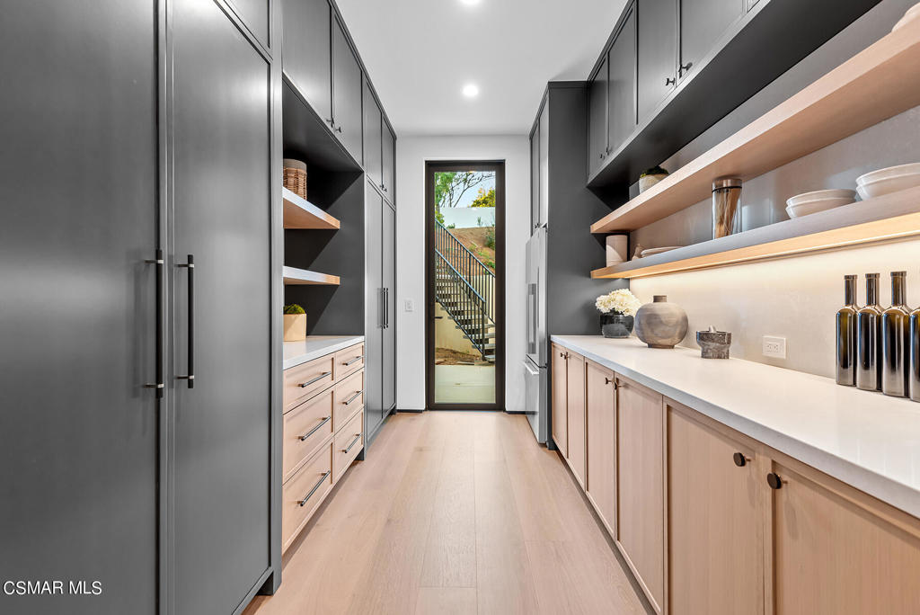 High Country NR-780 - 780 - Residential