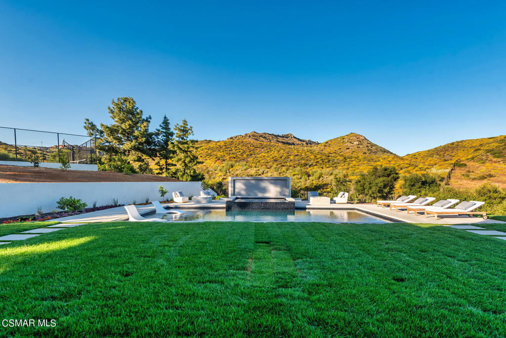 High Country NR-780 - 780 - Residential