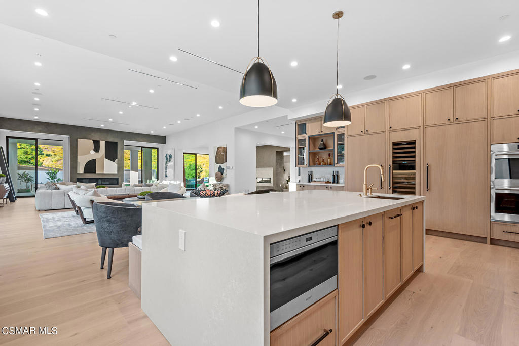 High Country NR-780 - 780 - Residential