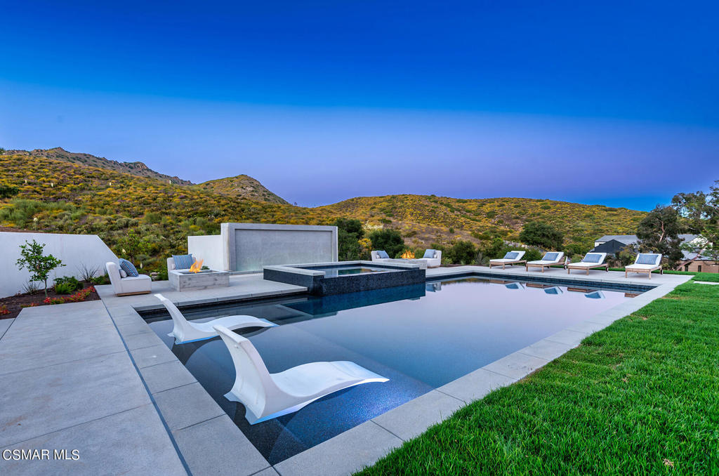 High Country NR-780 - 780 - Residential