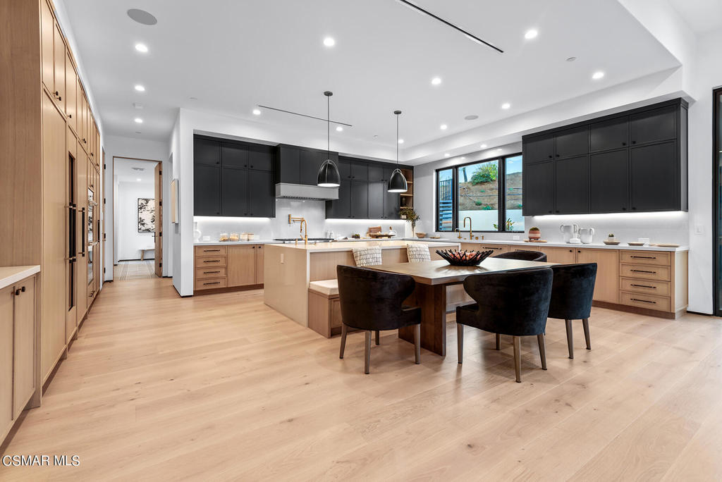 High Country NR-780 - 780 - Residential