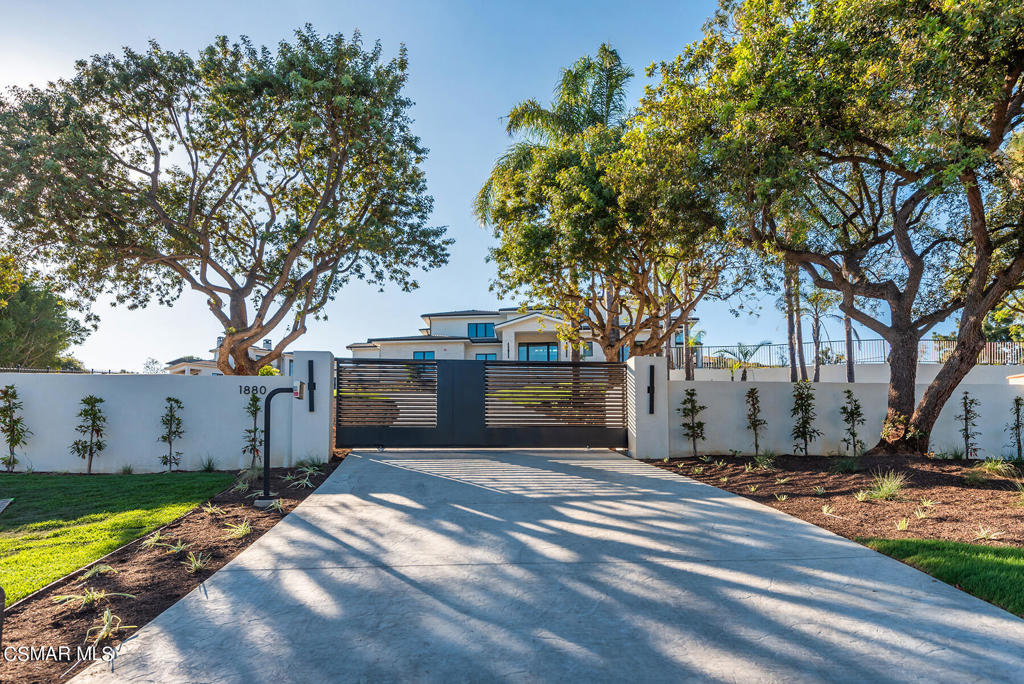 High Country NR-780 - 780 - Residential