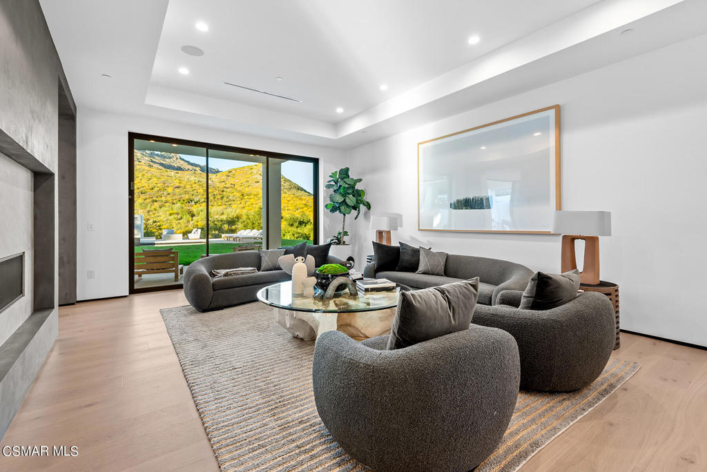 High Country NR-780 - 780 - Residential