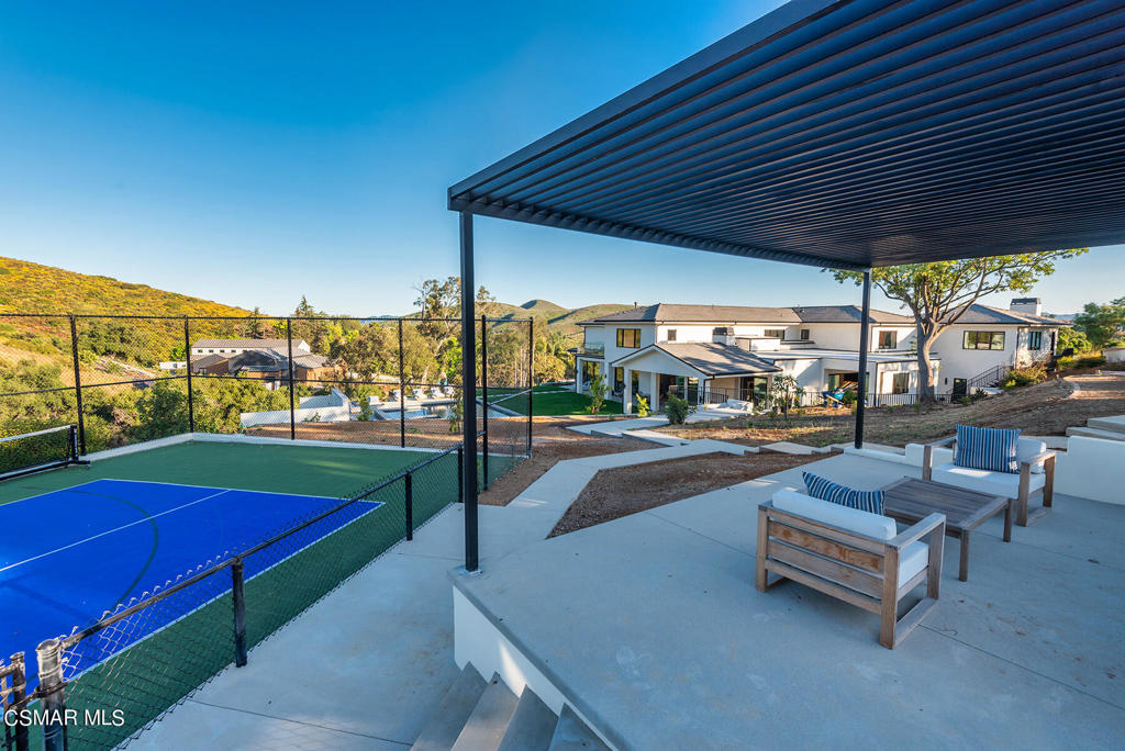 High Country NR-780 - 780 - Residential