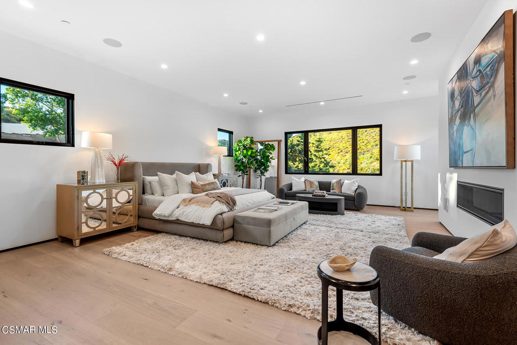 High Country NR-780 - 780 - Residential