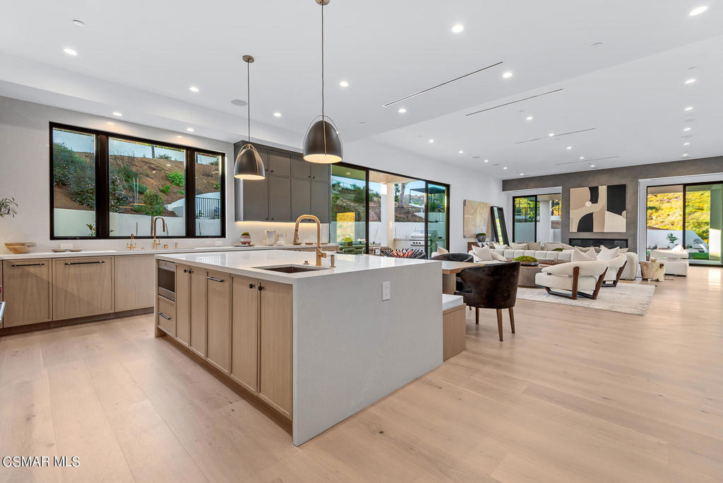 High Country NR-780 - 780 - Residential