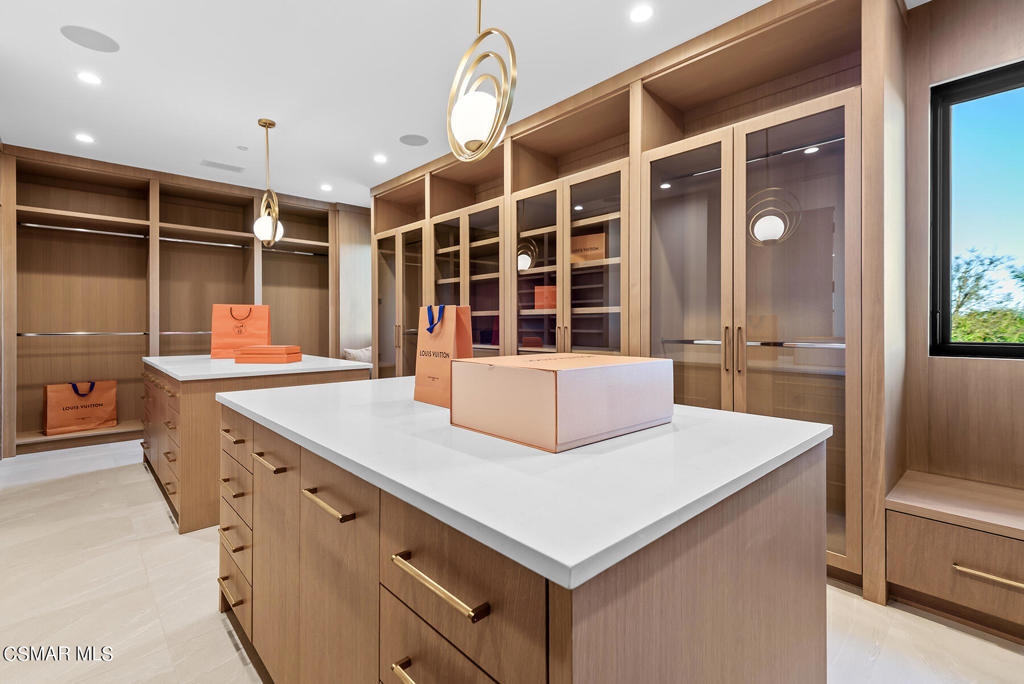 High Country NR-780 - 780 - Residential