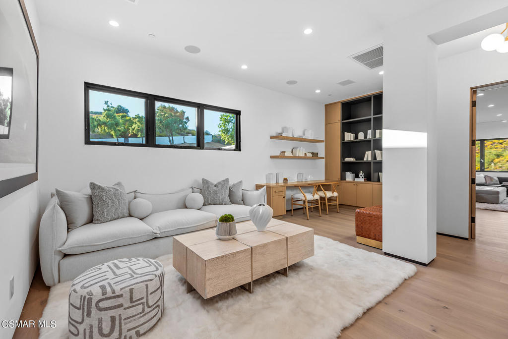 High Country NR-780 - 780 - Residential