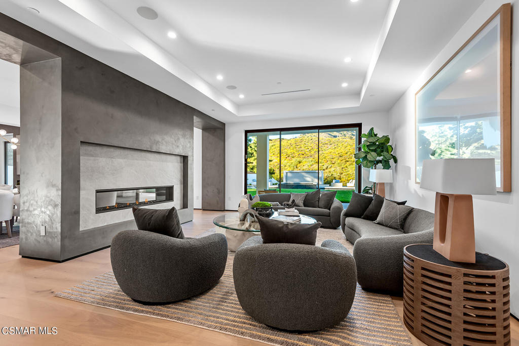 High Country NR-780 - 780 - Residential