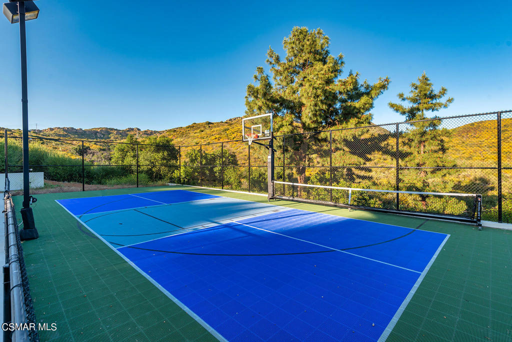 High Country NR-780 - 780 - Residential