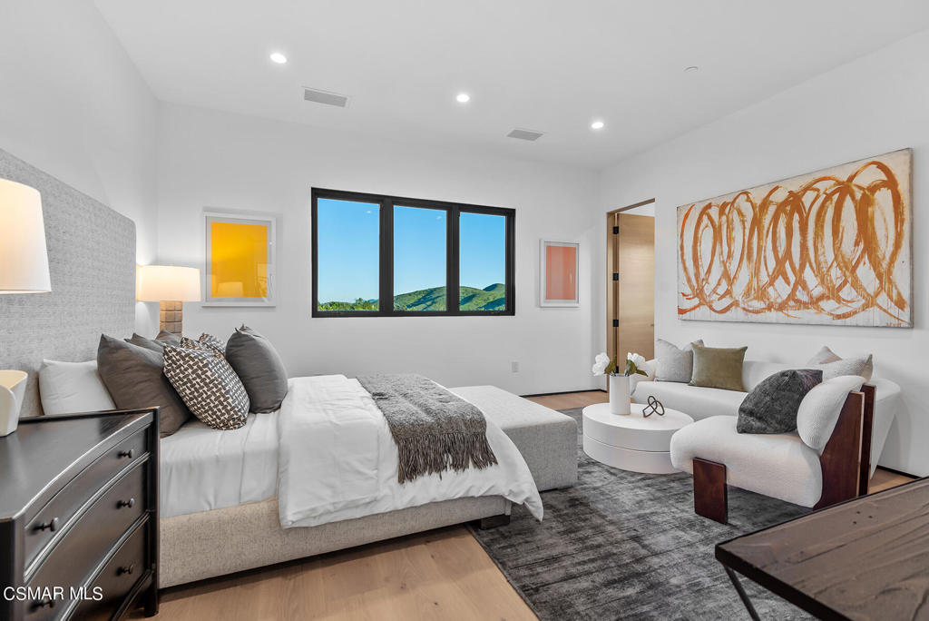 High Country NR-780 - 780 - Residential