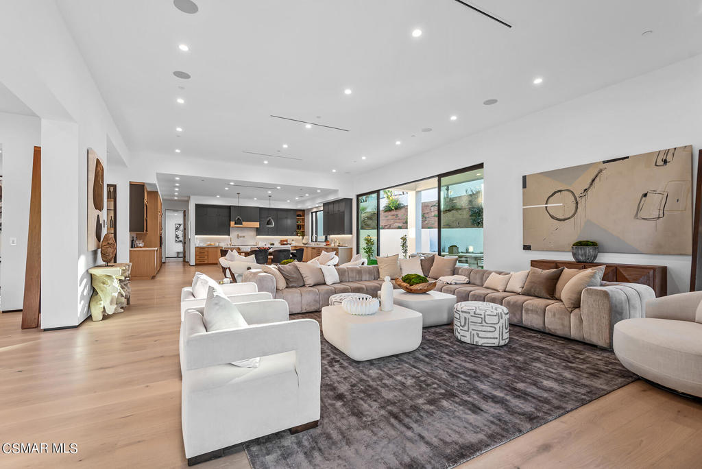 High Country NR-780 - 780 - Residential