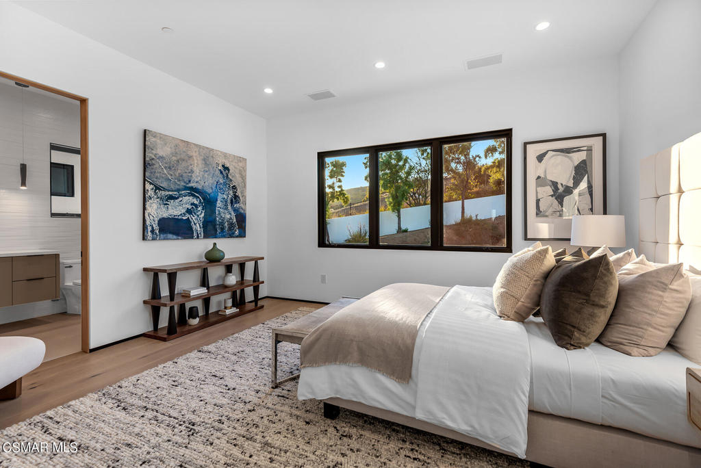 High Country NR-780 - 780 - Residential