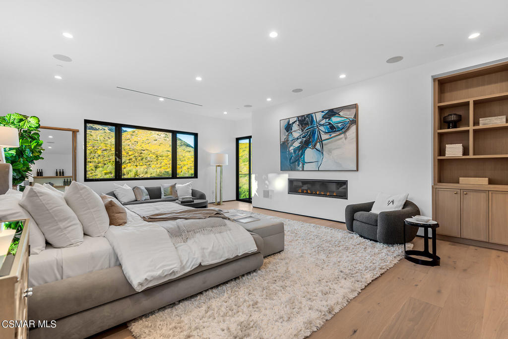 High Country NR-780 - 780 - Residential