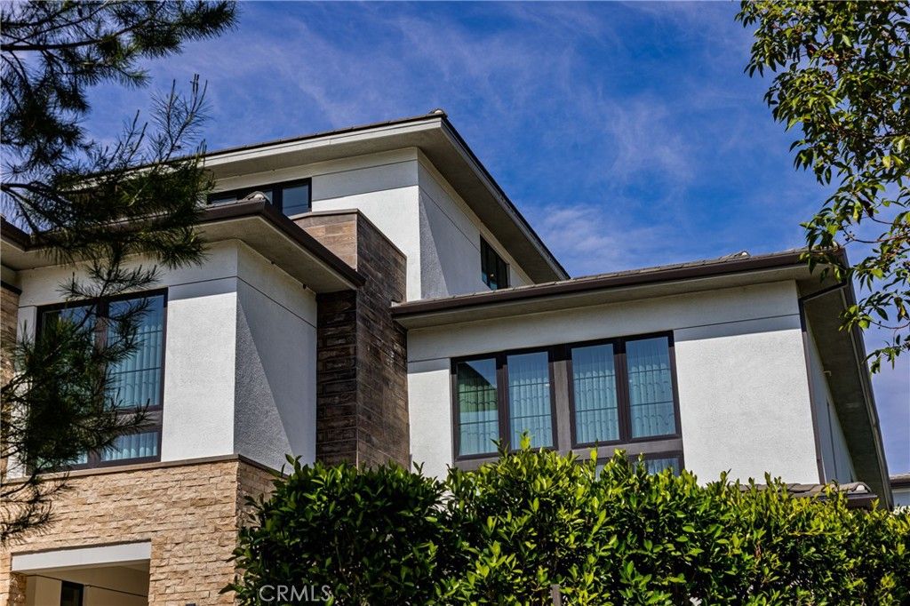 Photo of 51 Hartman, Irvine, CA 92618 (MLS # OC26067055)