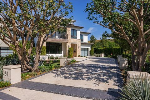 Property photo of 51 Hartman, Irvine, CA 92618