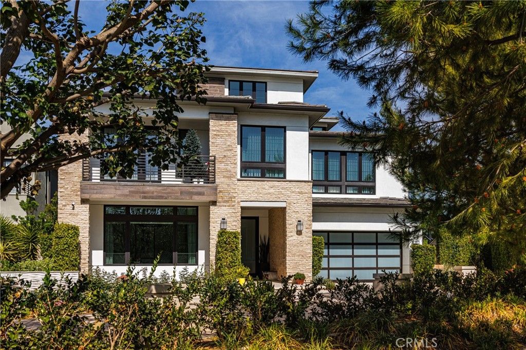 Photo of 51 Hartman, Irvine, CA 92618 (MLS # OC26067055)