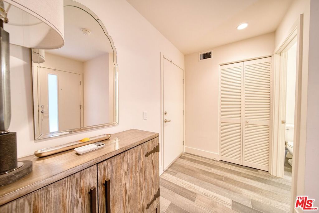 2205 Selig Drive