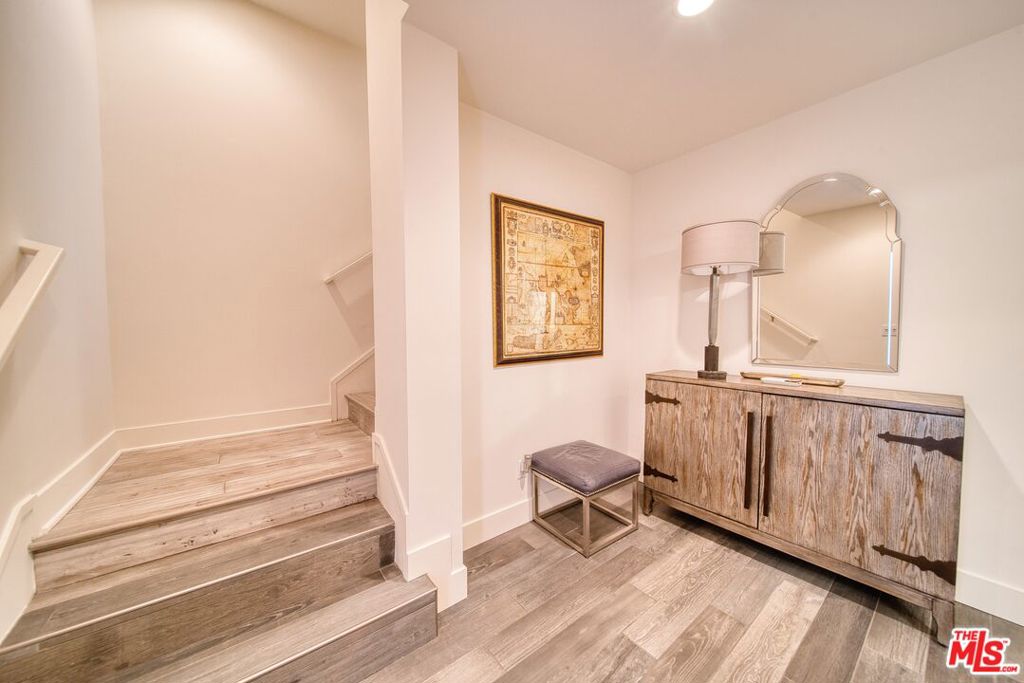 2205 Selig Drive