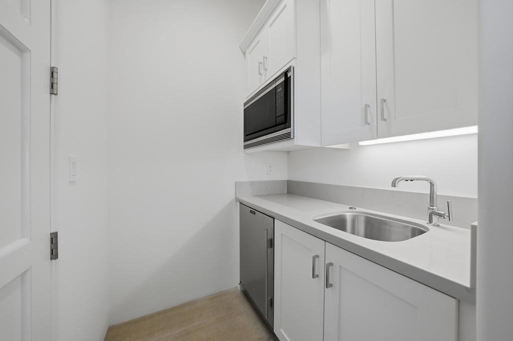 Andalusia at CM - Residential