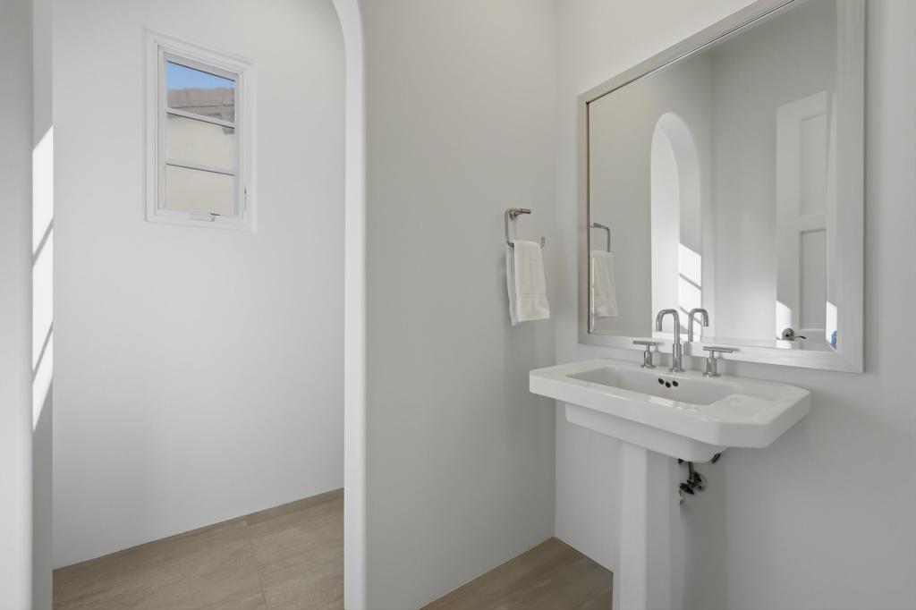 Andalusia at CM - Residential