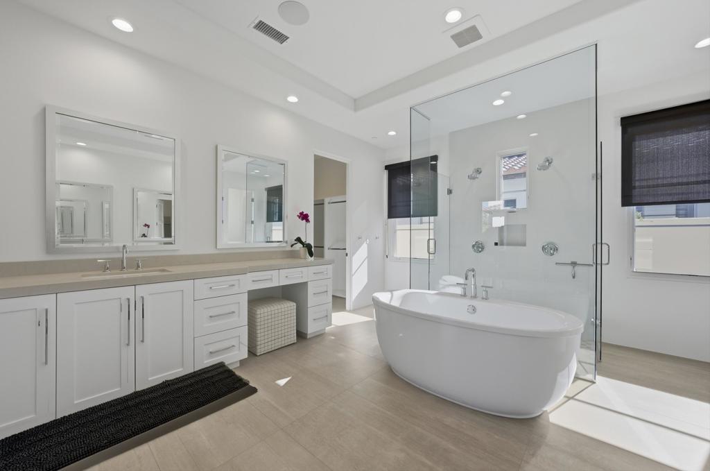 Andalusia at CM - Residential