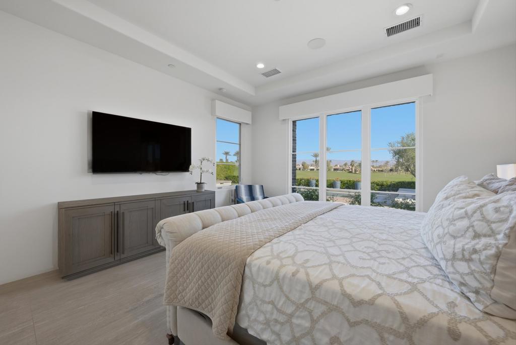 Andalusia at CM - Residential