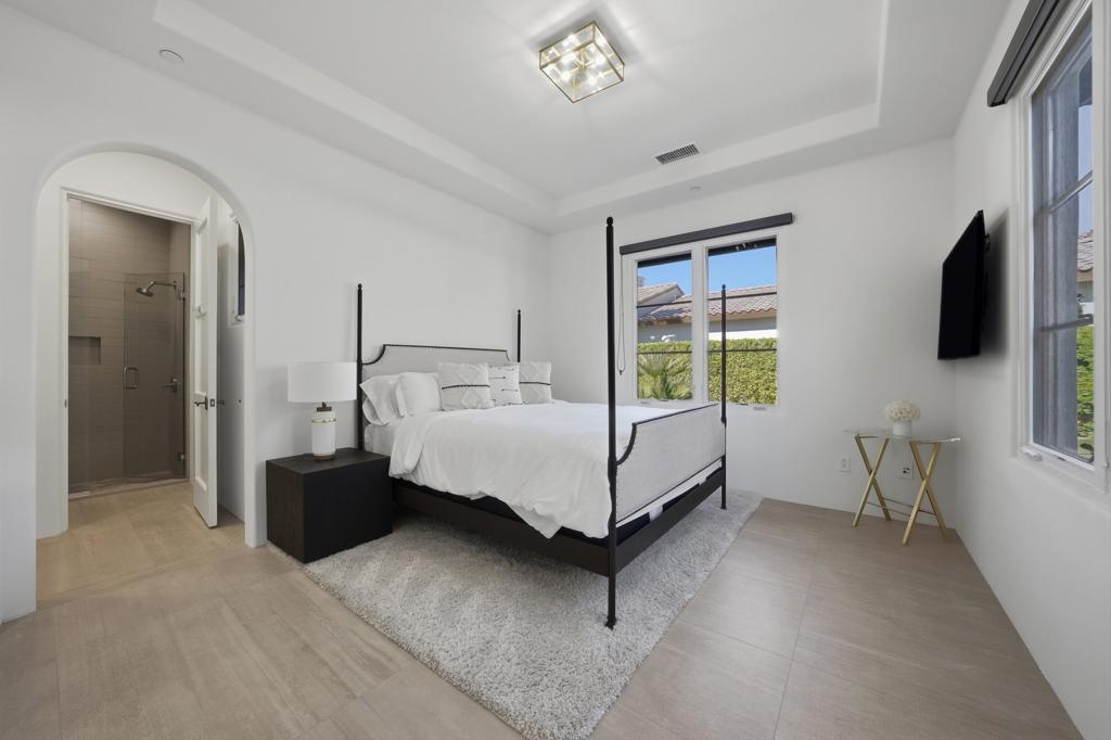 Andalusia at CM - Residential