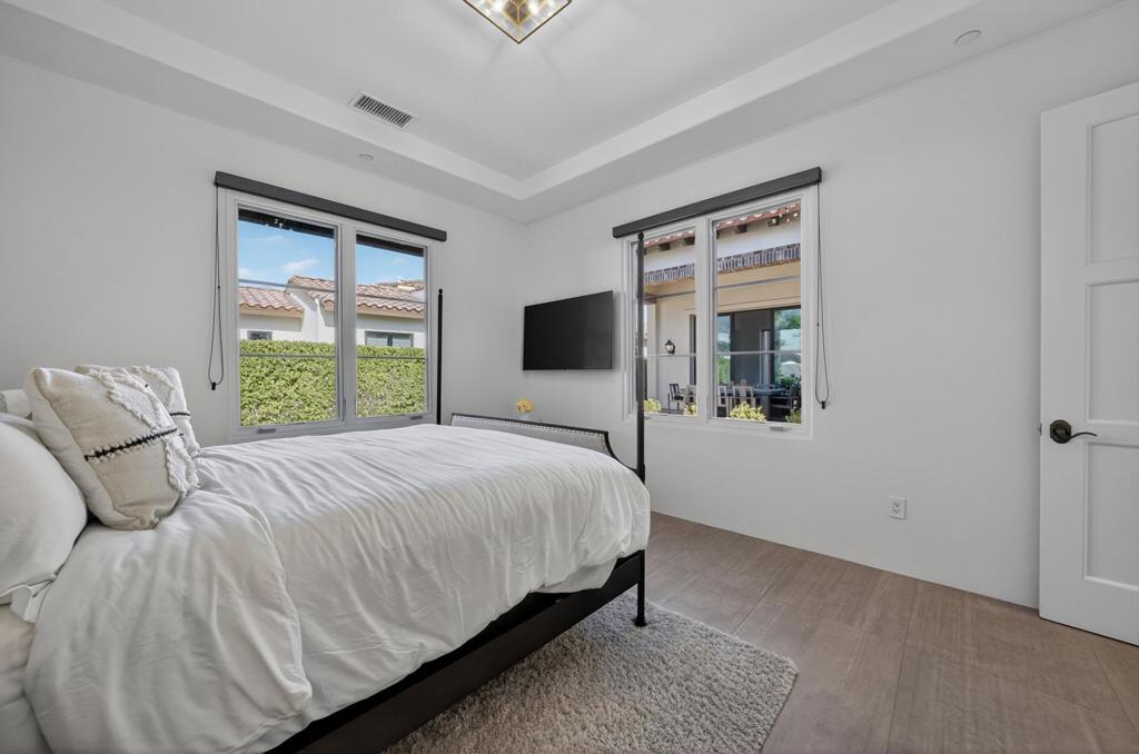 Andalusia at CM - Residential