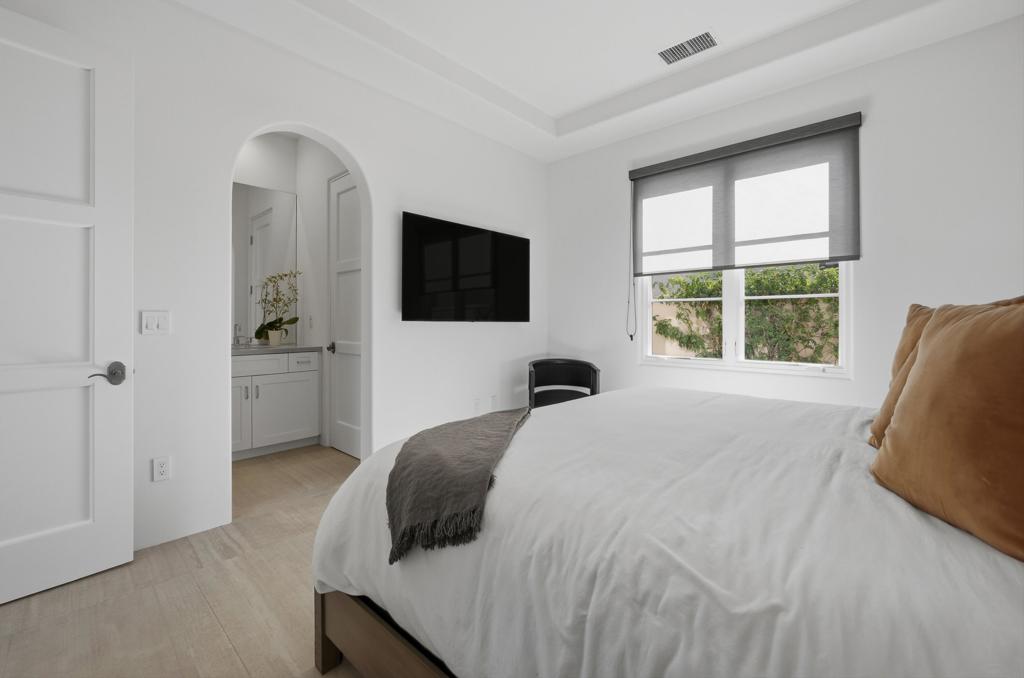 Andalusia at CM - Residential