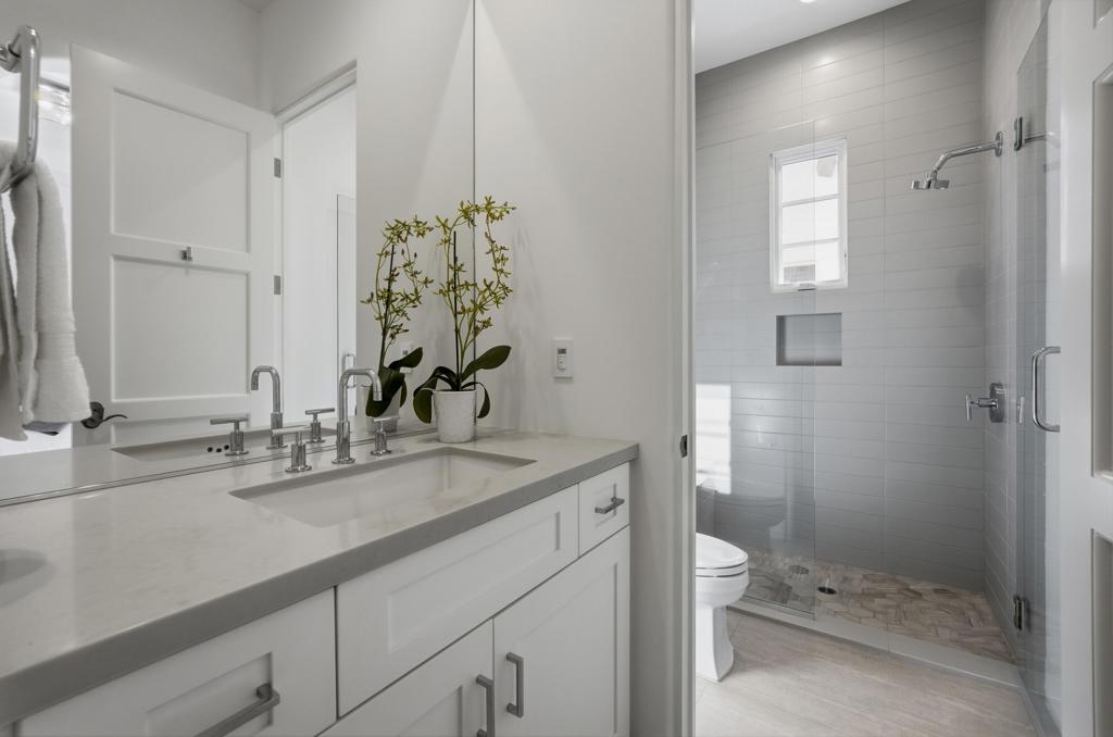 Andalusia at CM - Residential