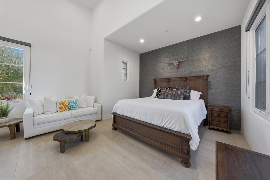 Andalusia at CM - Residential