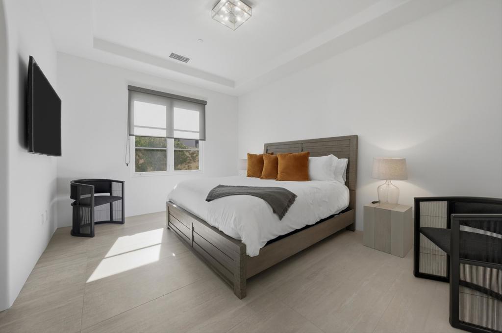 Andalusia at CM - Residential