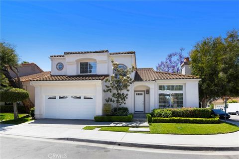 Photo of 5 Laconia, Irvine, CA 92614 (MLS # NP26098071)