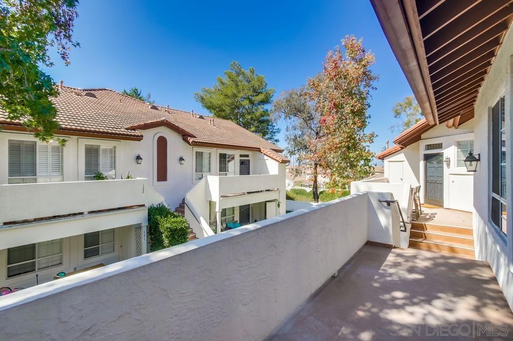 Mira Mesa - Residential