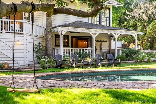31642 AVENIDA EVITA, SAN JUAN CAPISTRANO, CA 92675 - Image 1e9ee93ad471eeceb61b7d0b3e31d760/38688998