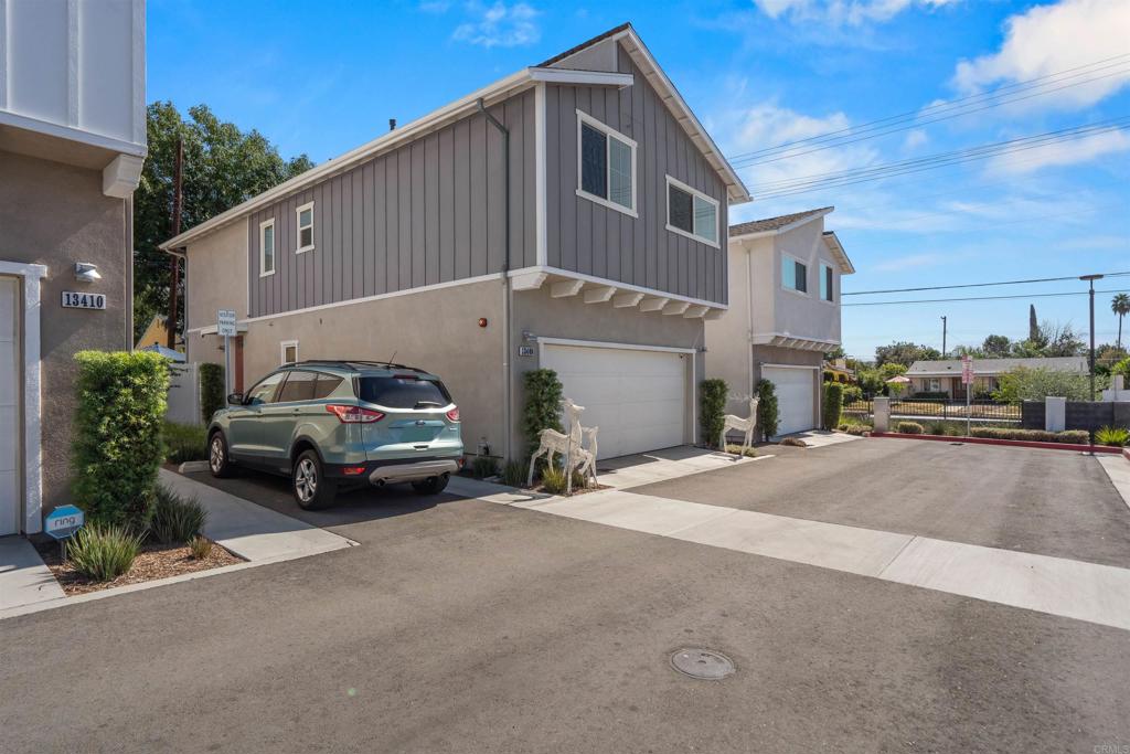 13408 N Manzanillo Lane