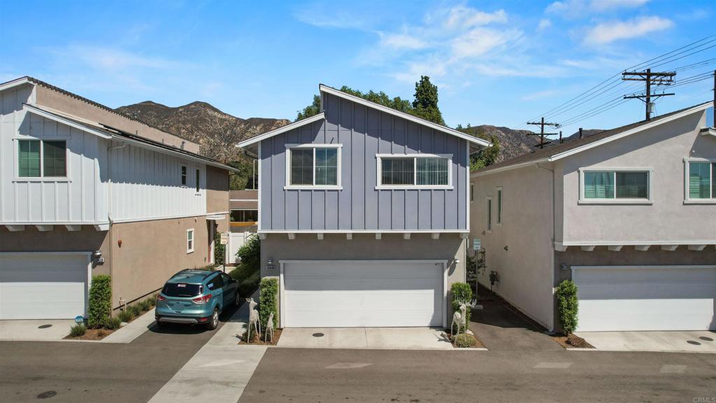 13408 N Manzanillo Lane