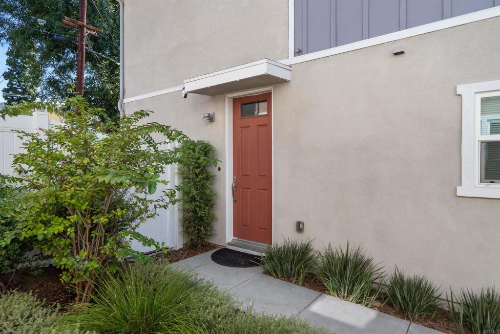 13408 N Manzanillo Lane