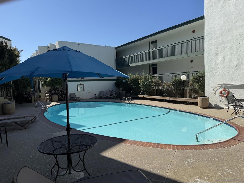 4064 Huerfano Ave 262